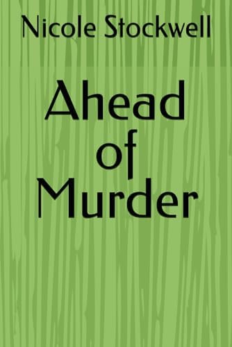 Amazon.com: No Reason for Murder: 9784925080637: Sono, Ayako